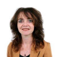 Debby Heister