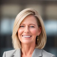 Cathy Pearson