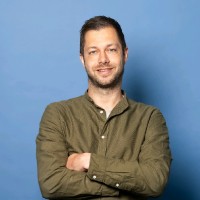 peter de klein