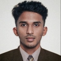 Nabeel V