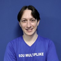 Alexandre Lütke
