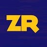 z Zeph