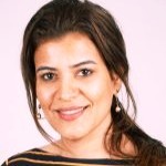 Heba Abdulhalim