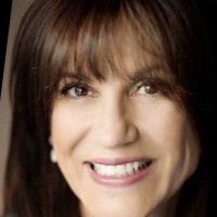Maureen Fedail