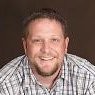 Daniel Blanton