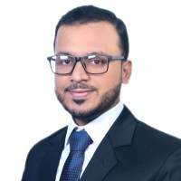 Faysal Labib