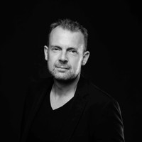 Søren Thuesen