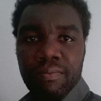 Tédiaga Coulibaly