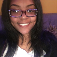 Lenisha Mahoney