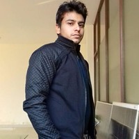 Jaiki Yadav