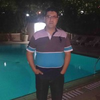 Waled Mousa