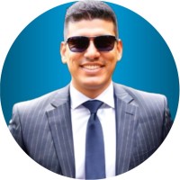 Thiago Rodrigo