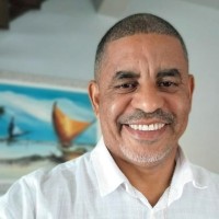 Jocimar Souza