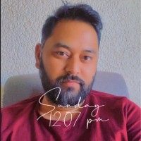 Surendra Rana