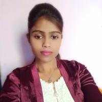 Sushma Ravinder