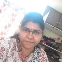 Nirai Mathi