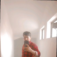 pardeep Das