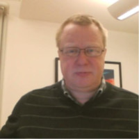 Olle Björk
