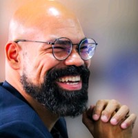 ANDRÉ LUIS SOUSA
