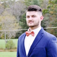 Ryne Lambert