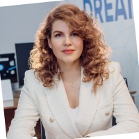 Katherine Soltane