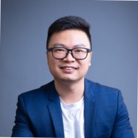 Huan Le