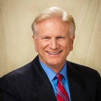 Douglas Zielasko