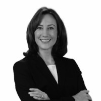 Stacey Gutsell
