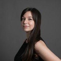 Mariana Perez Villanueva