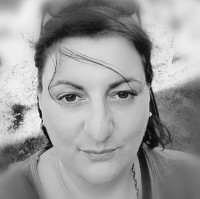 Laetitia Allaire