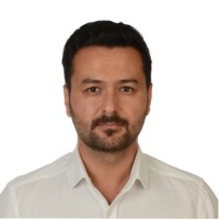 Yasin Di̇şli̇