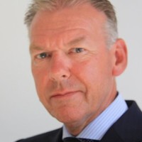 Bert Van ‘T Veer