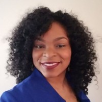Marci Mckenzie