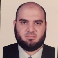 Ali Abou Hachem