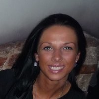 Indre Zalpyte