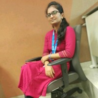 Rohitha Kambham