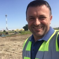 Ciprian Borza