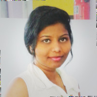 Varsha Kale