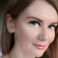 Лазарева Валентиновна