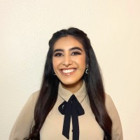 Mariela A.