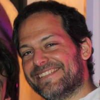 Damian Melcer