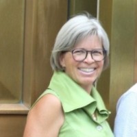 Andrea Hanson