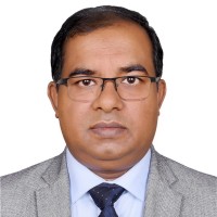 Amirul Islam CC(isc2)I CCNAI RHCSA I RHCE I ITIL® I ACMP