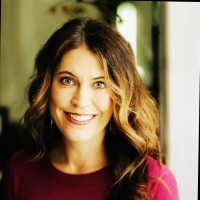 Jennifer Kimble