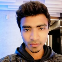 Sameer Sayyed
