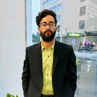 Shahid Manzoor Meer