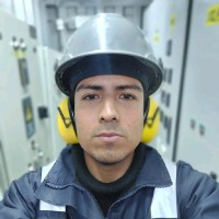Christian Huerta