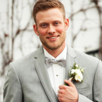 Brenden Walsh