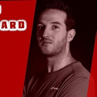 Mathieu Biard