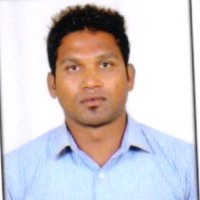 Sai Kumar Bodu